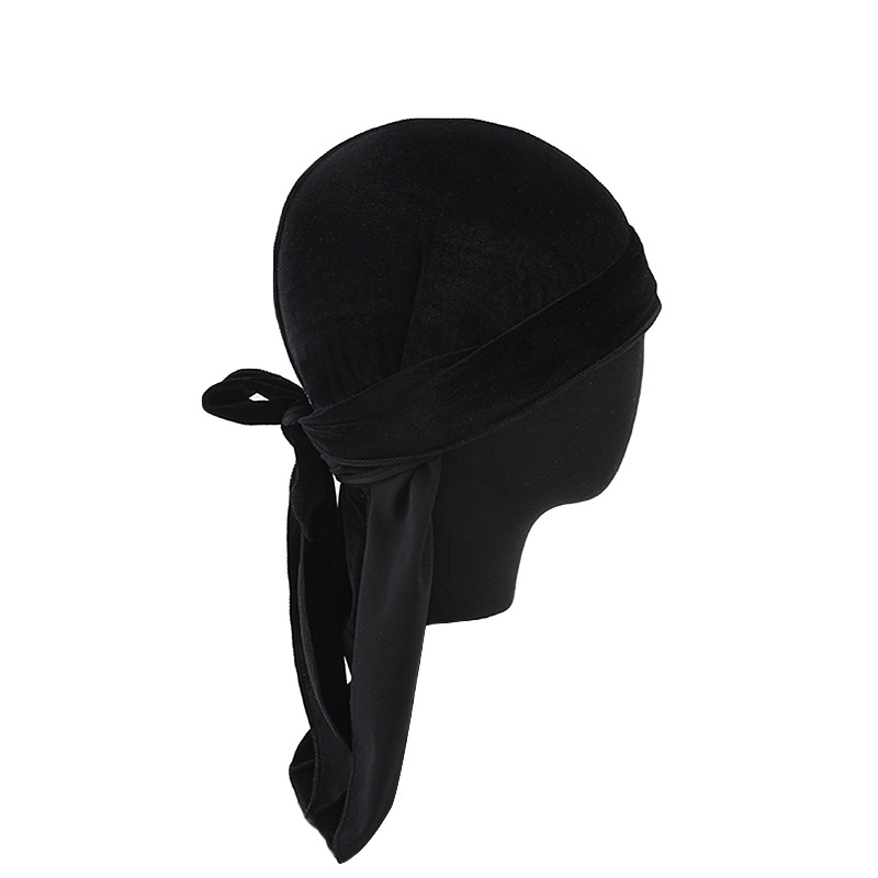 Unisex Men Women Breathable Ba - Bandana Doo Rag avaliação e preço